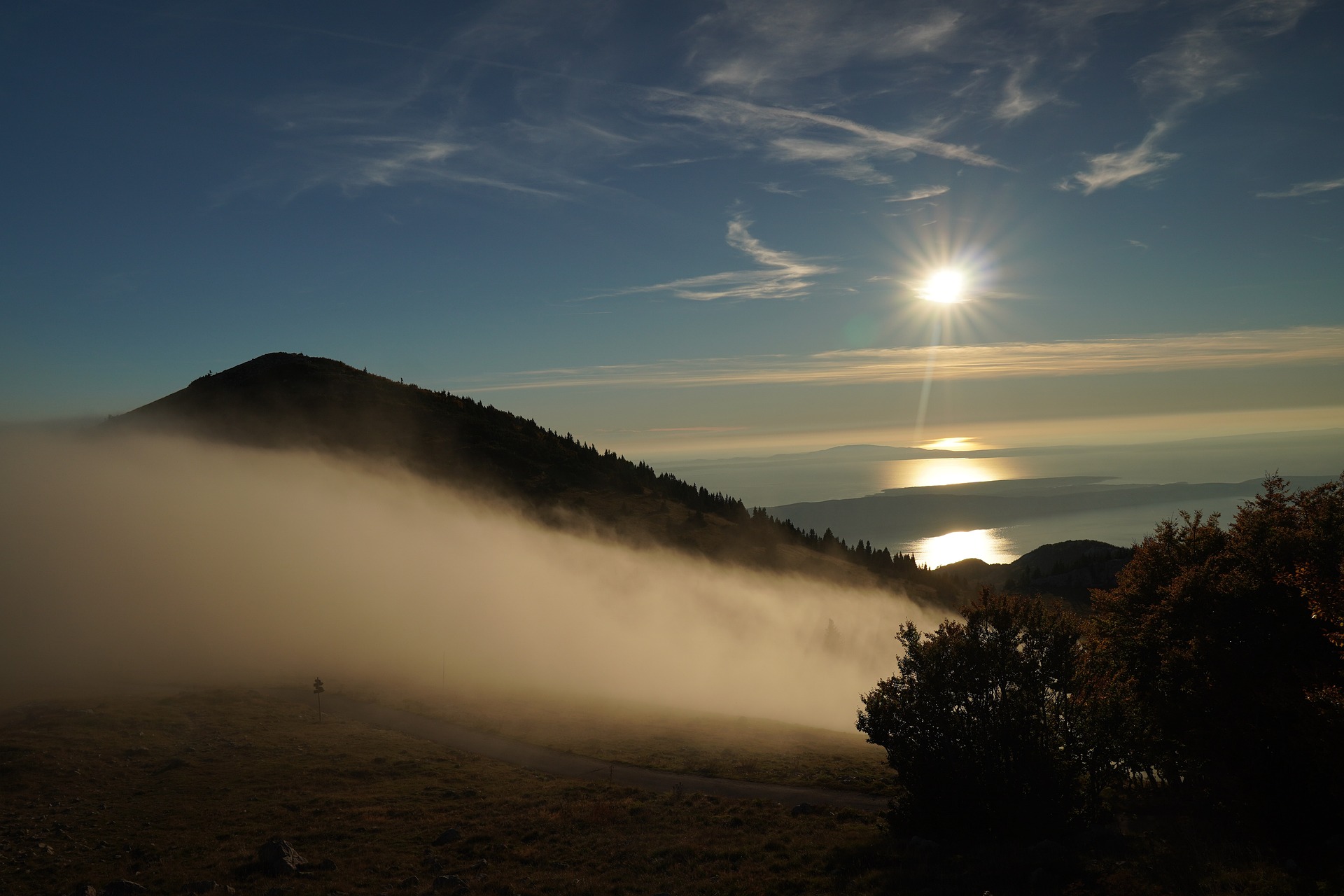 Velebit